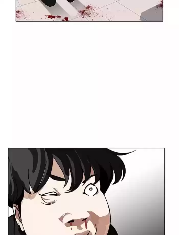 Lookism Chapter 171: Ep.171: