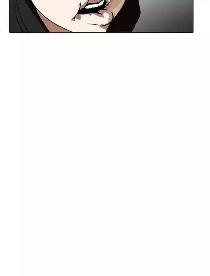 Lookism Chapter 171: Ep.171: