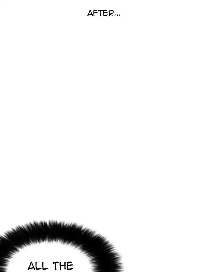 Lookism Chapter 171: Ep.171: