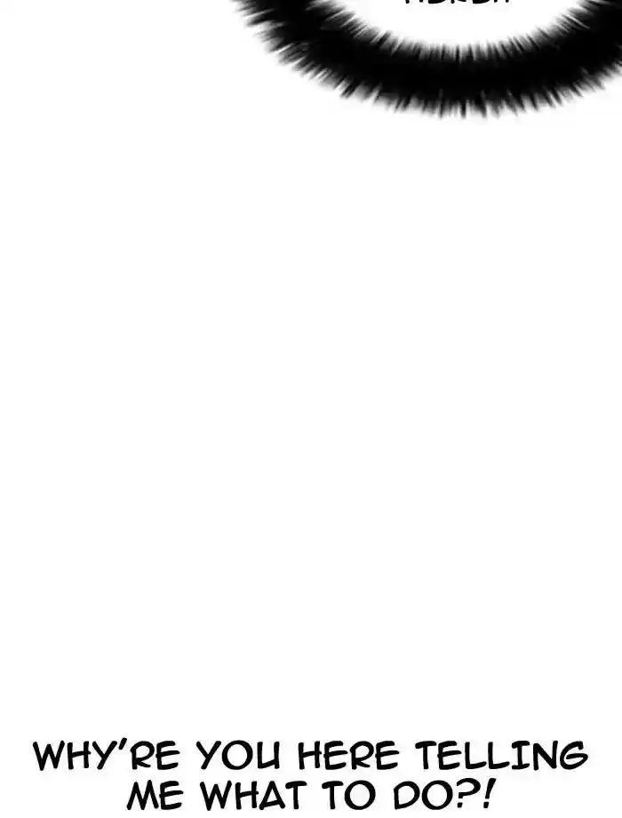 Lookism Chapter 171: Ep.171: