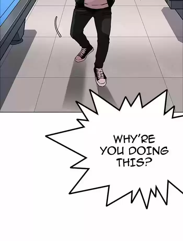 Lookism Chapter 171: Ep.171: