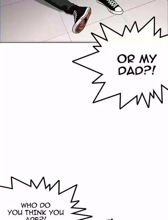 Lookism Chapter 171: Ep.171: