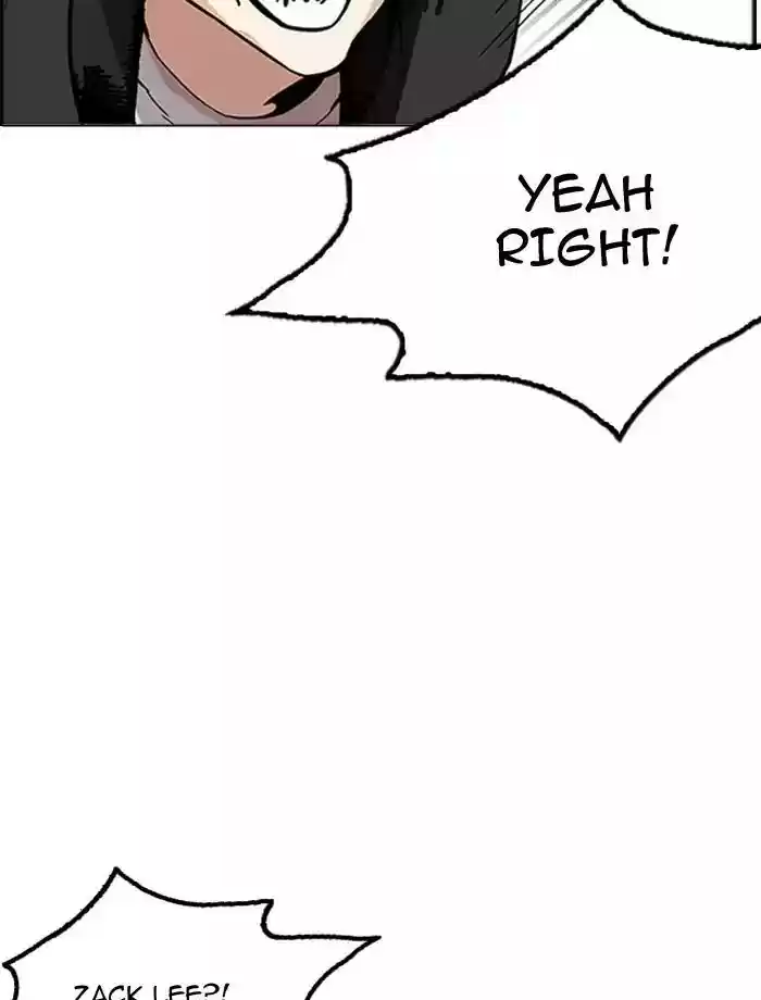 Lookism Chapter 171: Ep.171: