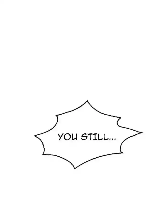 Lookism Chapter 171: Ep.171: