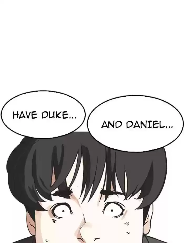 Lookism Chapter 171: Ep.171: