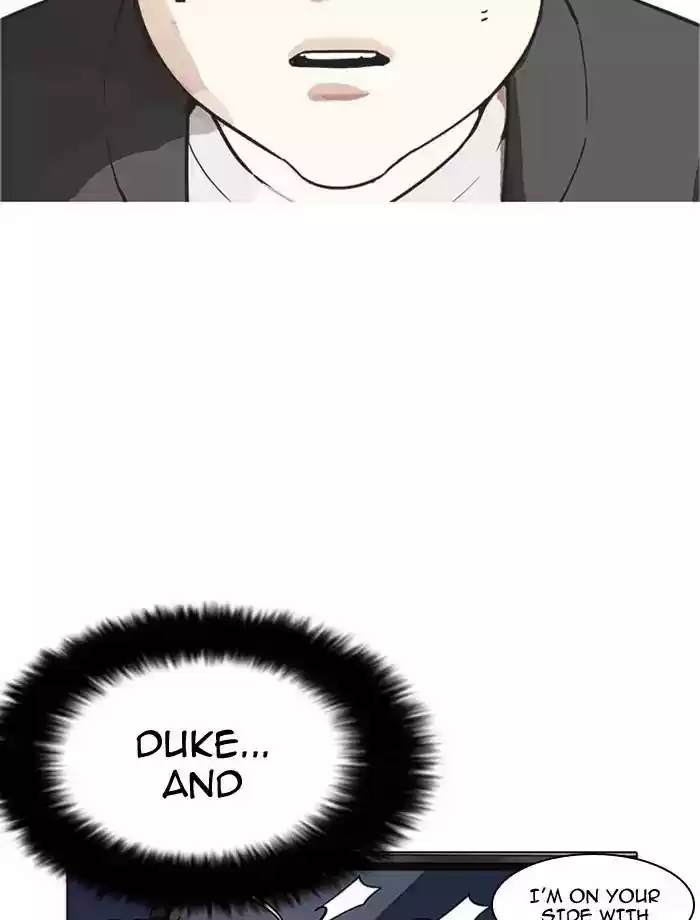 Lookism Chapter 171: Ep.171: