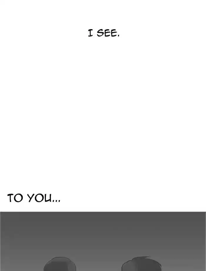 Lookism Chapter 171: Ep.171: