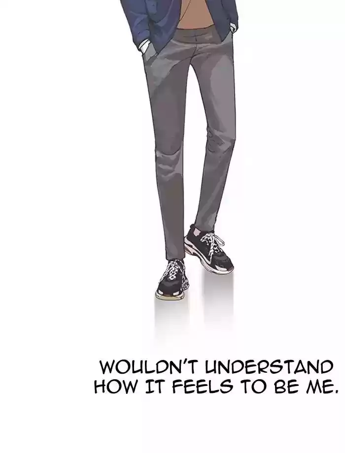 Lookism Chapter 171: Ep.171: