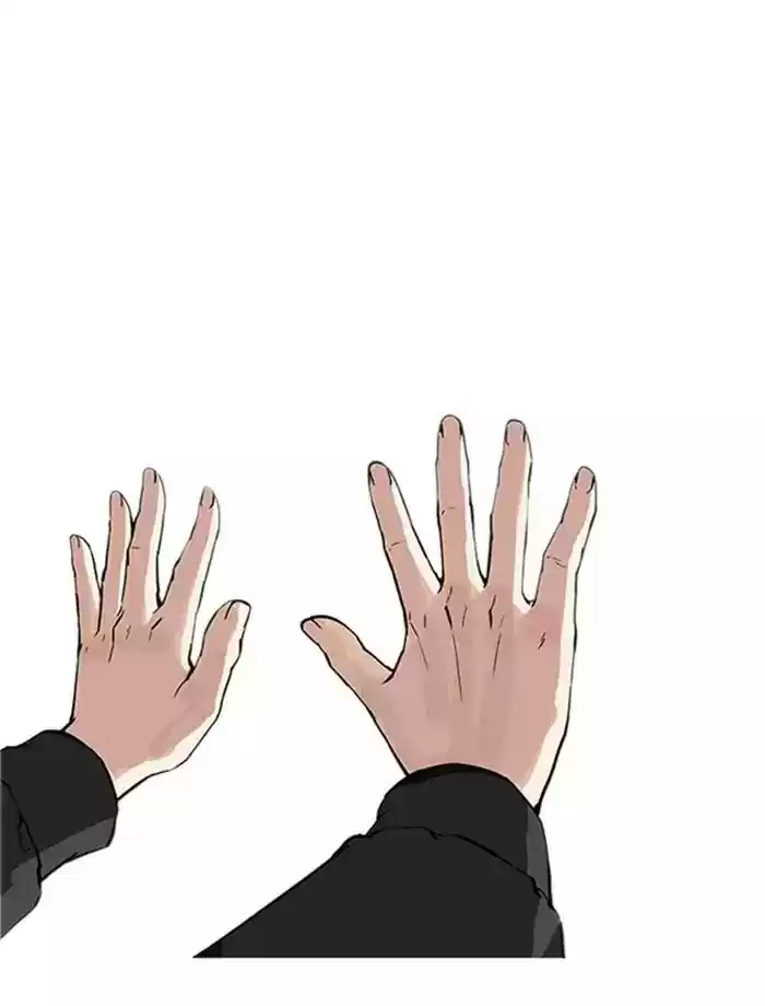 Lookism Chapter 172: Ep.172: