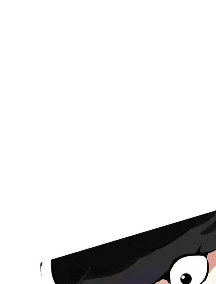 Lookism Chapter 172: Ep.172: