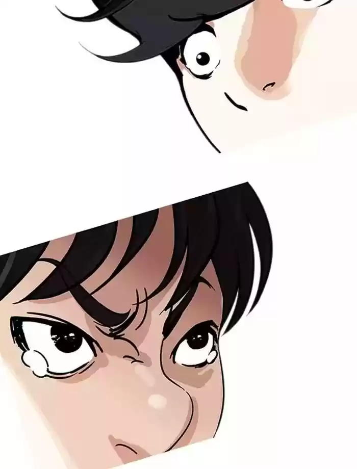 Lookism Chapter 172: Ep.172: