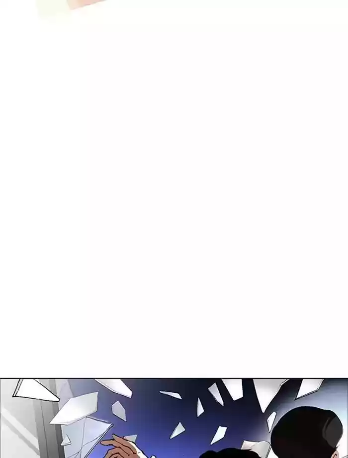 Lookism Chapter 172: Ep.172: