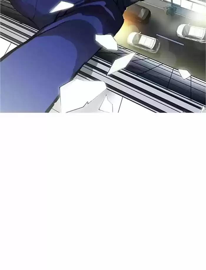 Lookism Chapter 172: Ep.172: