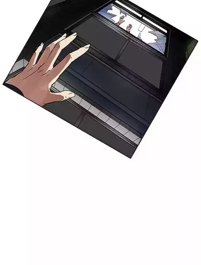 Lookism Chapter 172: Ep.172: