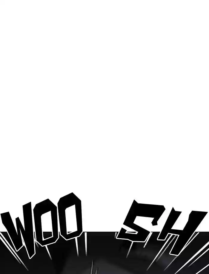 Lookism Chapter 172: Ep.172: