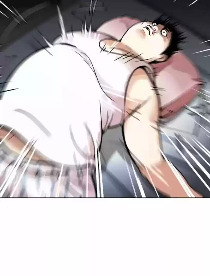 Lookism Chapter 172: Ep.172: