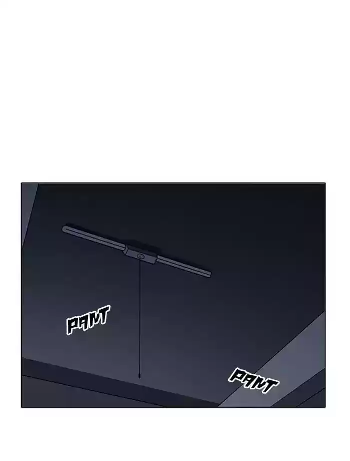 Lookism Chapter 172: Ep.172: