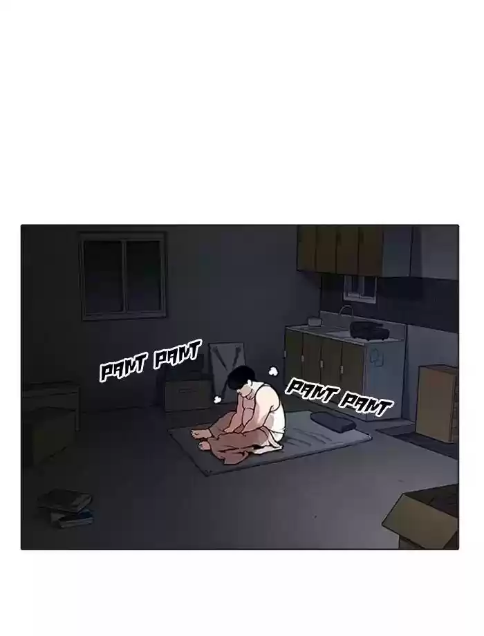 Lookism Chapter 172: Ep.172: