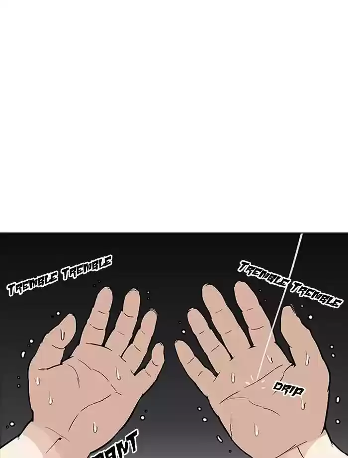 Lookism Chapter 172: Ep.172: