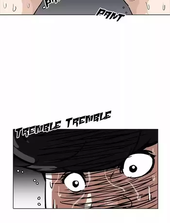 Lookism Chapter 172: Ep.172: