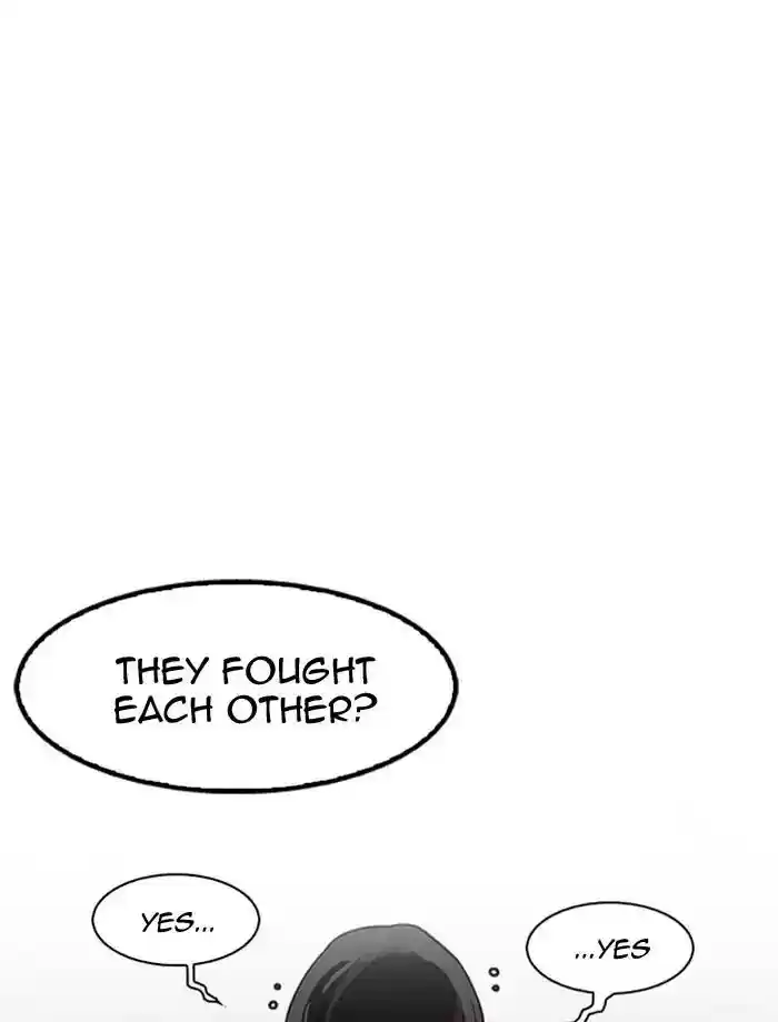 Lookism Chapter 172: Ep.172: