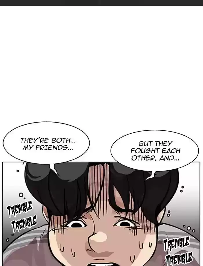 Lookism Chapter 172: Ep.172: