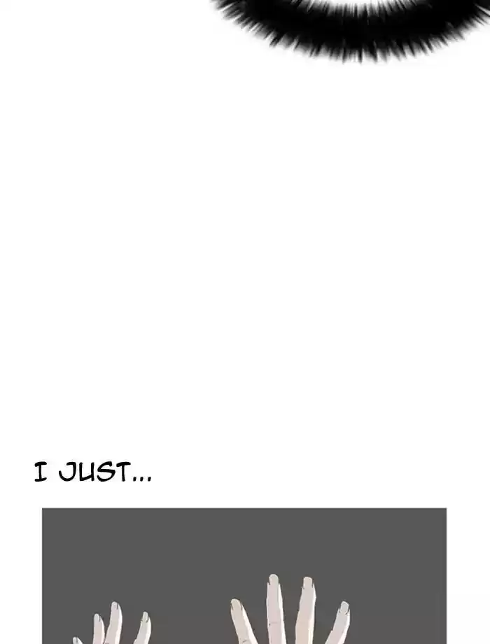 Lookism Chapter 172: Ep.172: