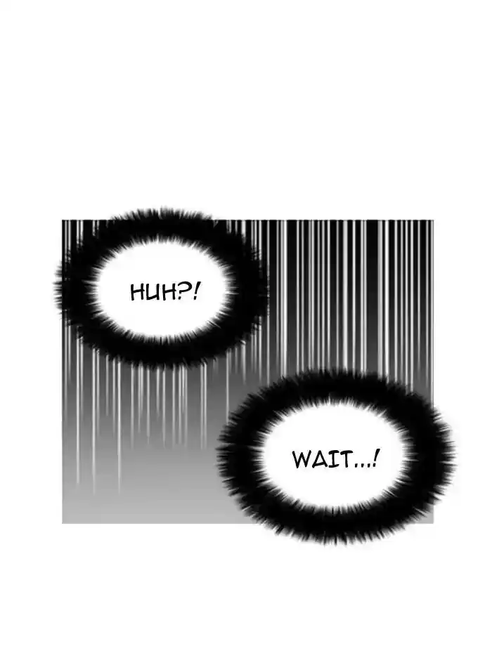 Lookism Chapter 172: Ep.172: