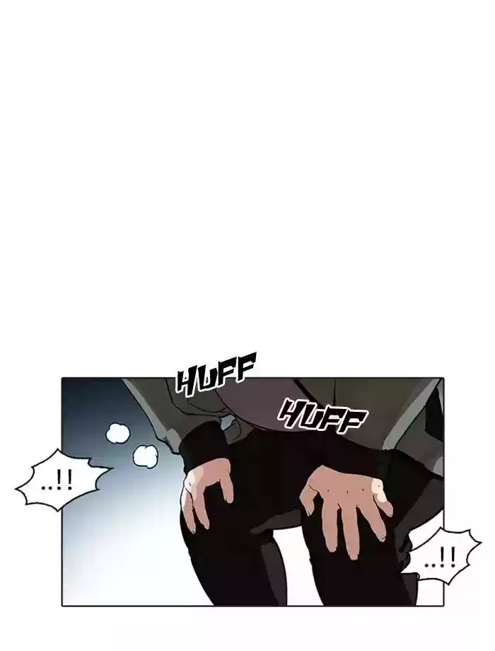 Lookism Chapter 172: Ep.172: