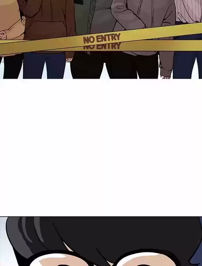 Lookism Chapter 172: Ep.172: