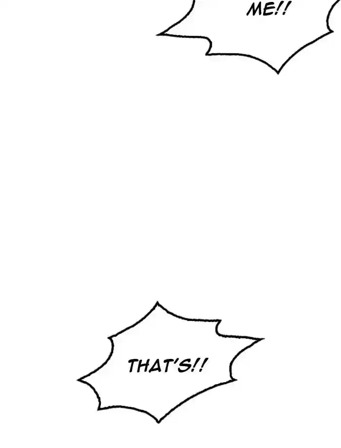 Lookism Chapter 172: Ep.172: