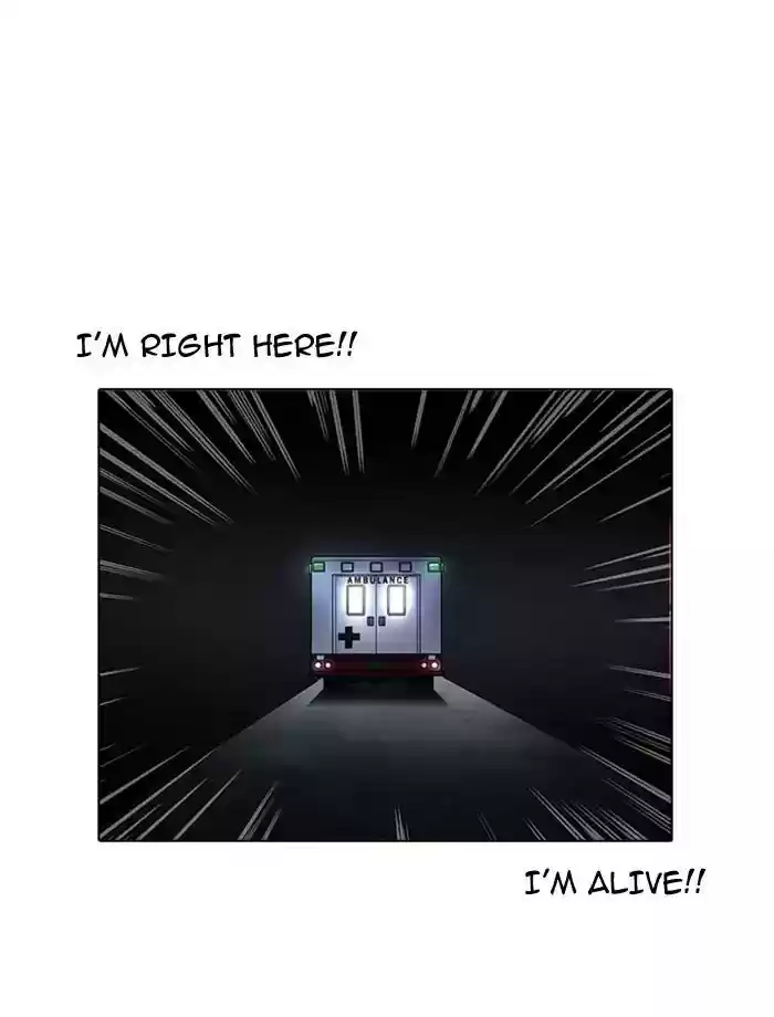 Lookism Chapter 172: Ep.172: