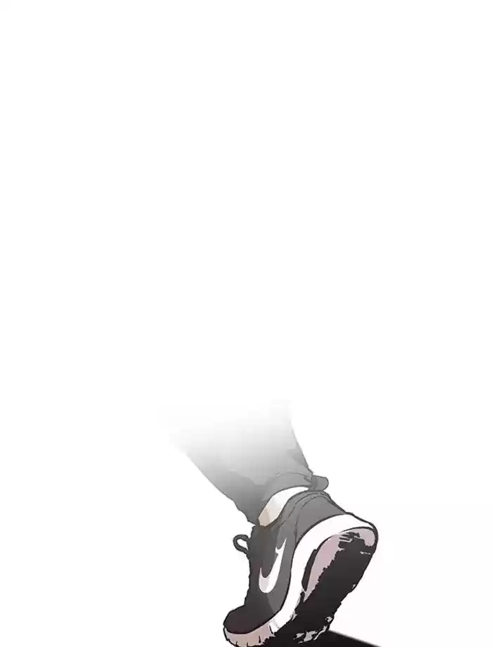 Lookism Chapter 172: Ep.172: