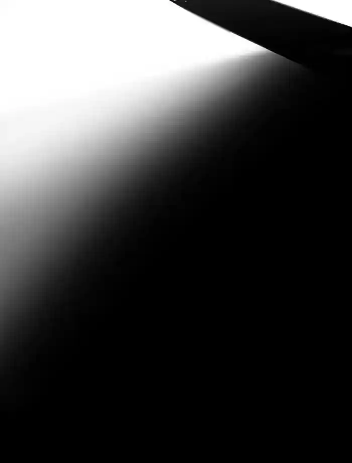 Lookism Chapter 172: Ep.172: