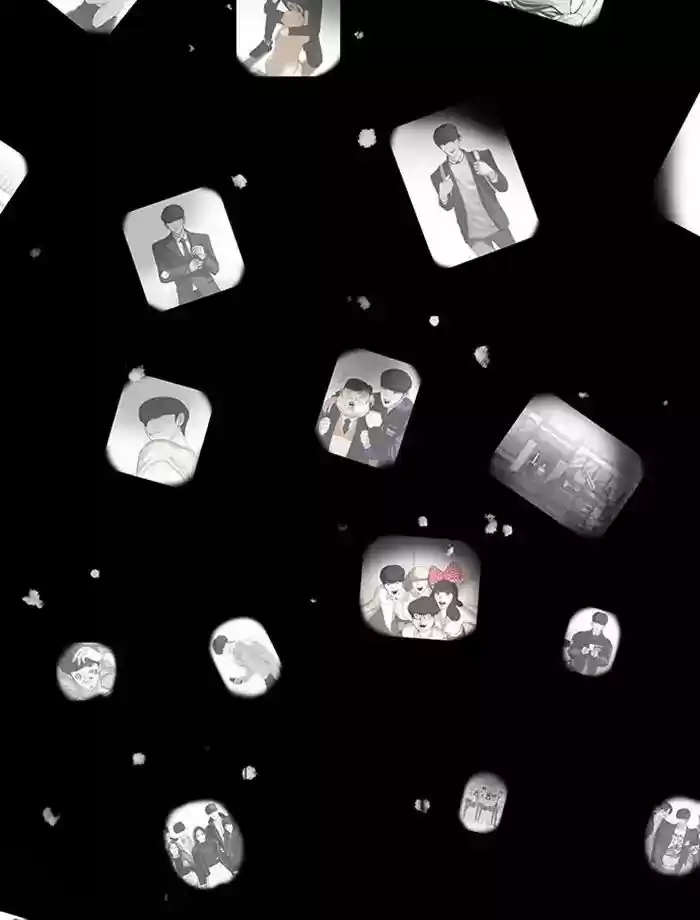 Lookism Chapter 172: Ep.172: