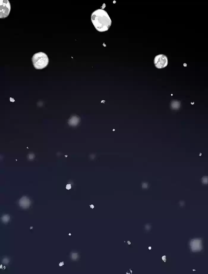 Lookism Chapter 172: Ep.172: