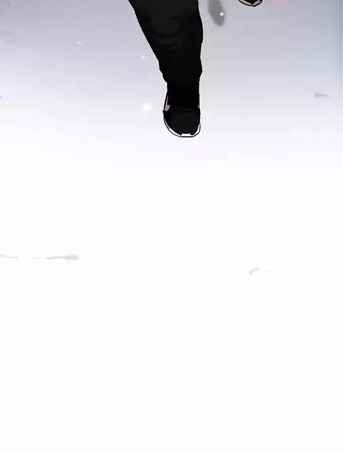 Lookism Chapter 172: Ep.172: