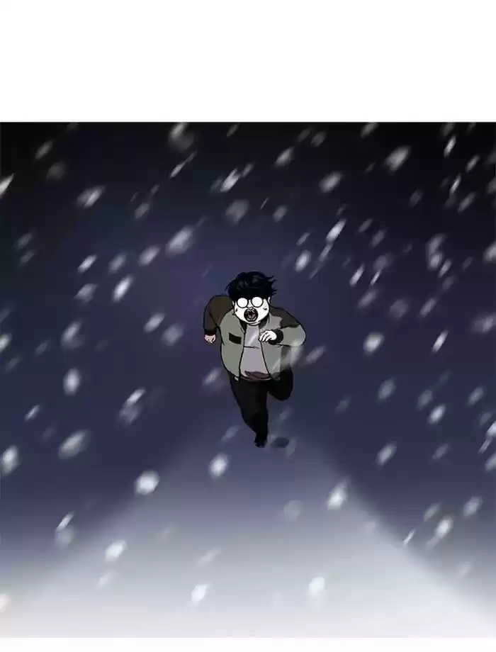 Lookism Chapter 172: Ep.172: