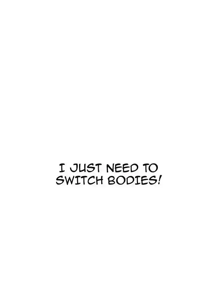 Lookism Chapter 172: Ep.172: