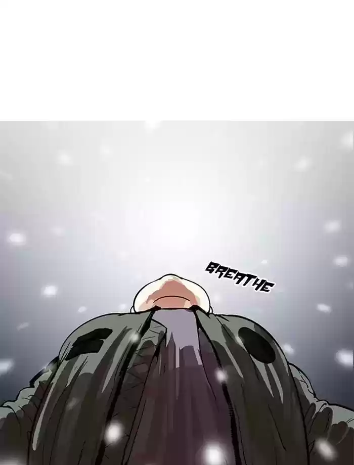 Lookism Chapter 172: Ep.172: