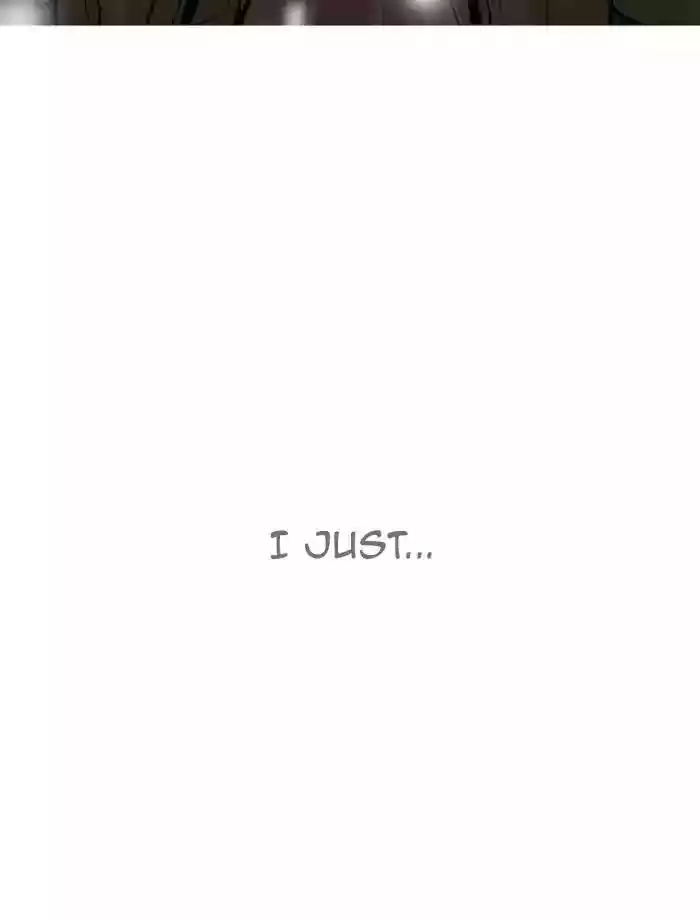 Lookism Chapter 172: Ep.172: