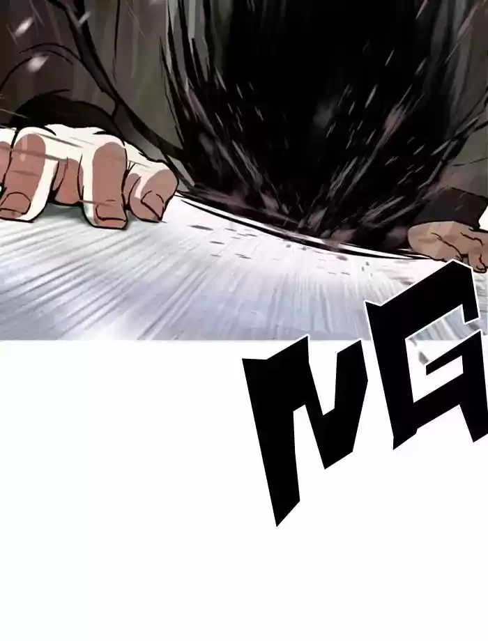 Lookism Chapter 172: Ep.172: