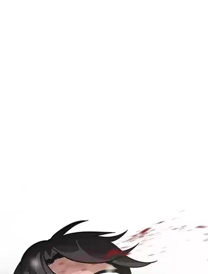 Lookism Chapter 172: Ep.172: