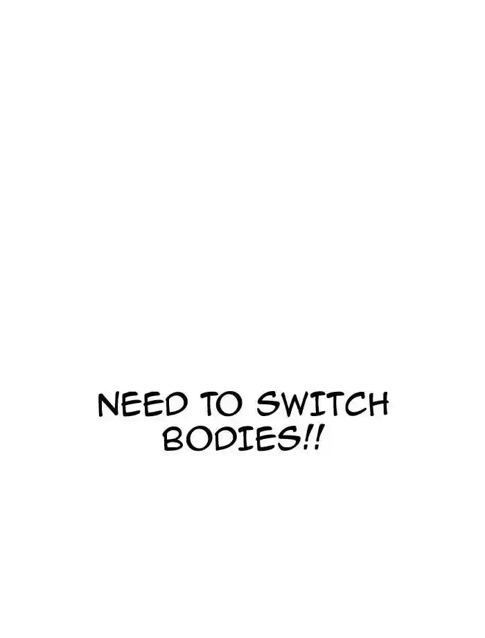 Lookism Chapter 172: Ep.172: