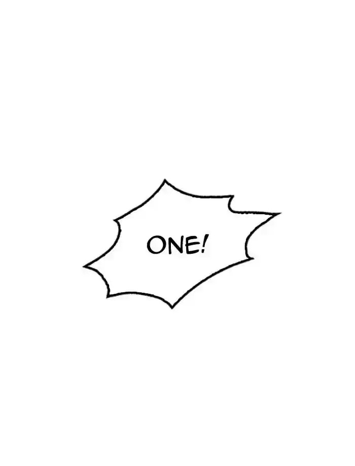 Lookism Chapter 172: Ep.172: