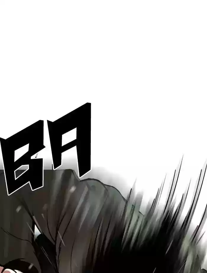 Lookism Chapter 172: Ep.172: