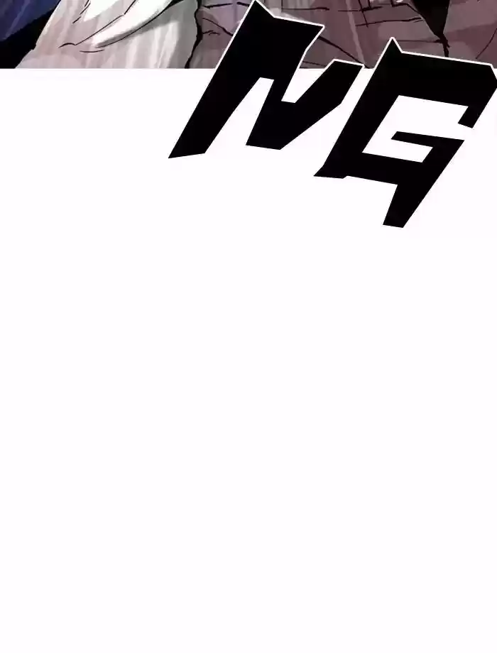 Lookism Chapter 172: Ep.172: