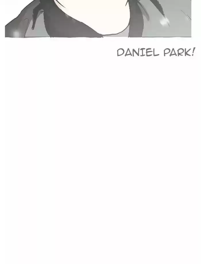 Lookism Chapter 172: Ep.172: