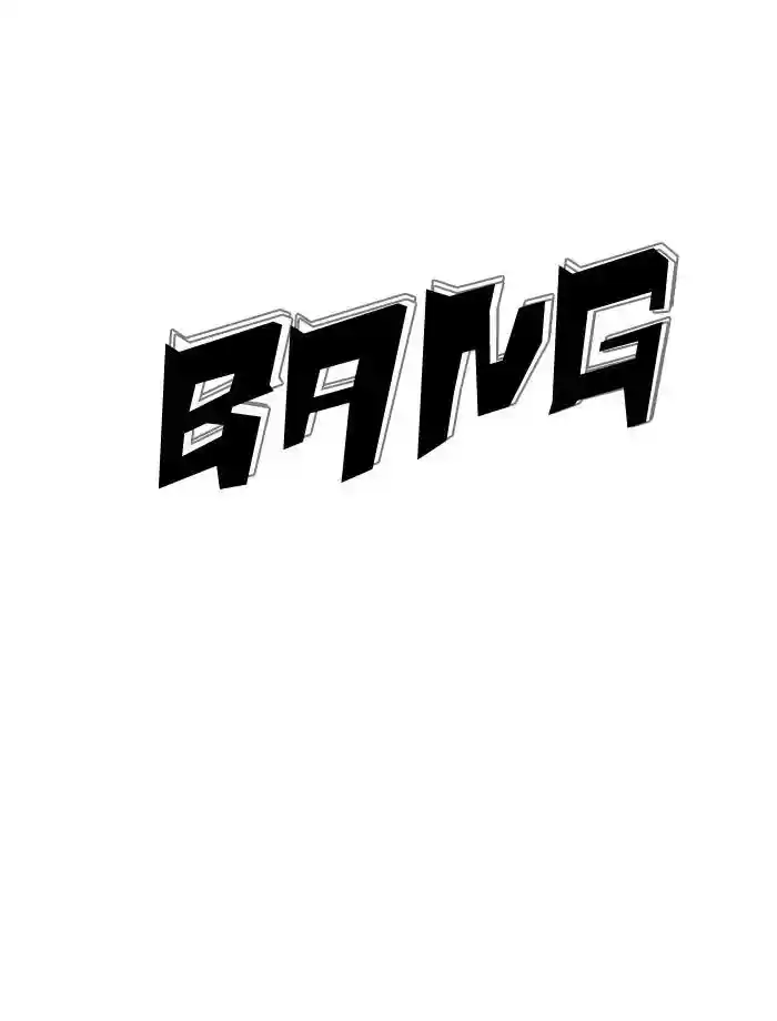 Lookism Chapter 172: Ep.172: