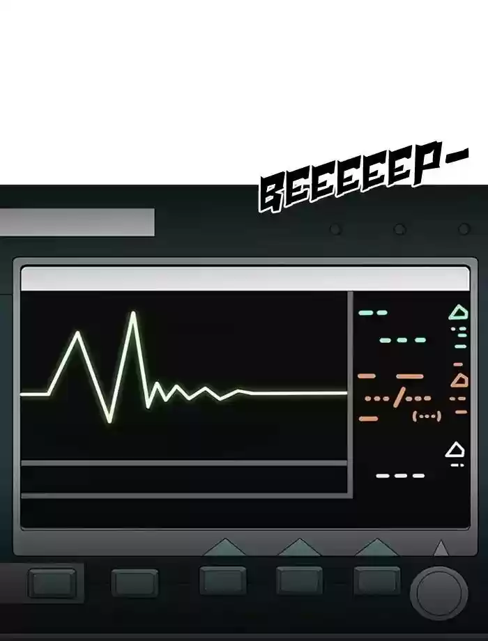 Lookism Chapter 172: Ep.172: